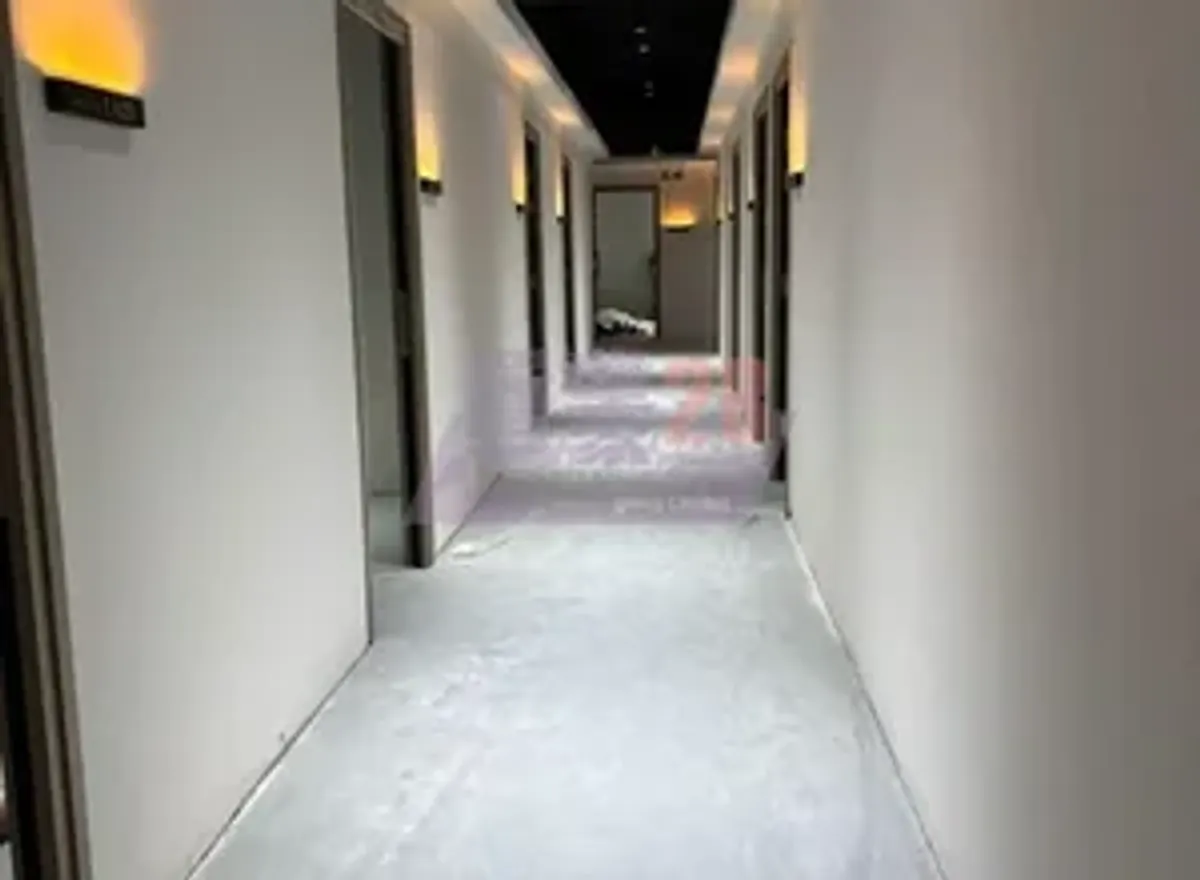 美塘工業大廈單位相片