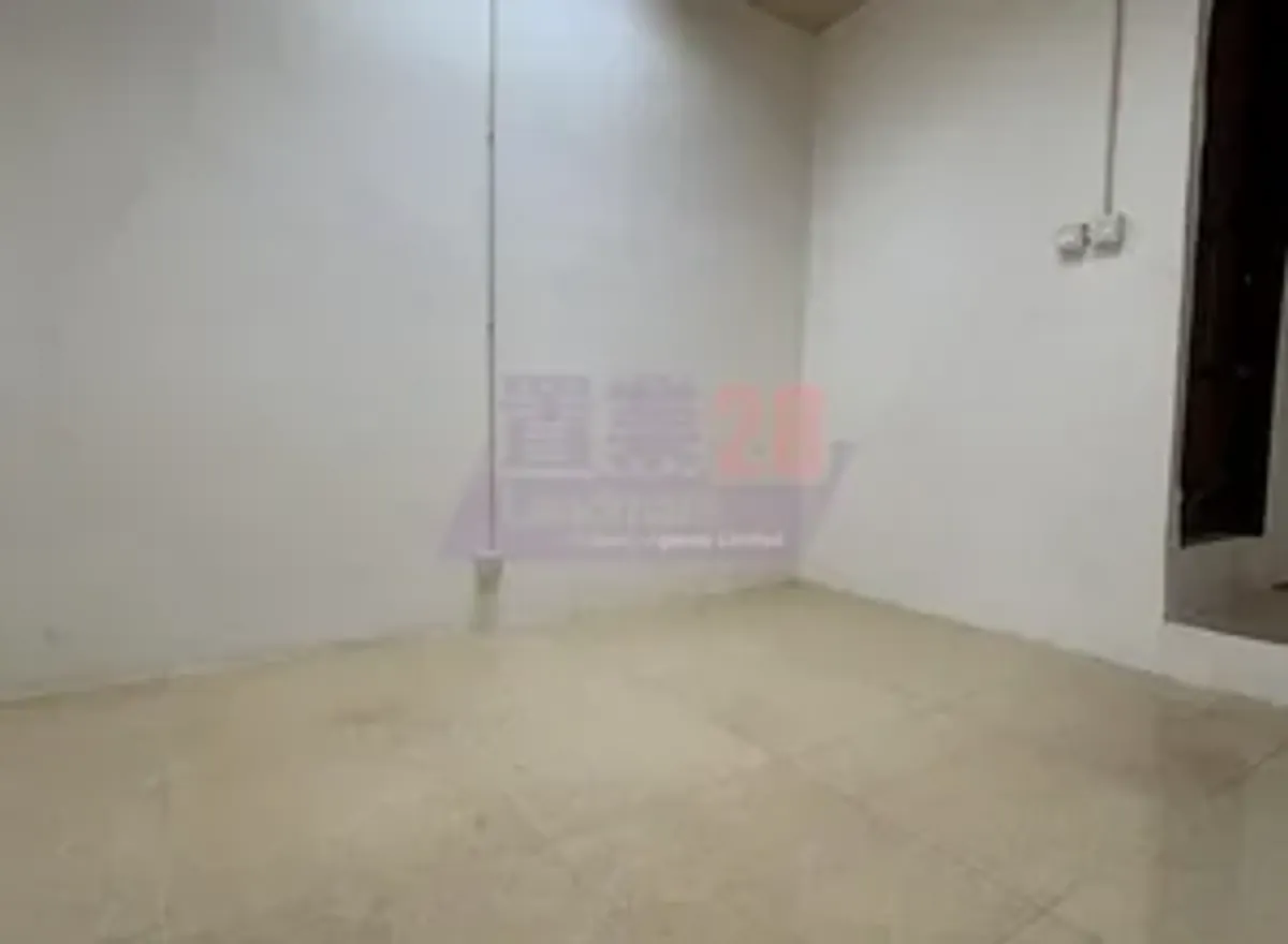 新怡生工業大廈單位相片