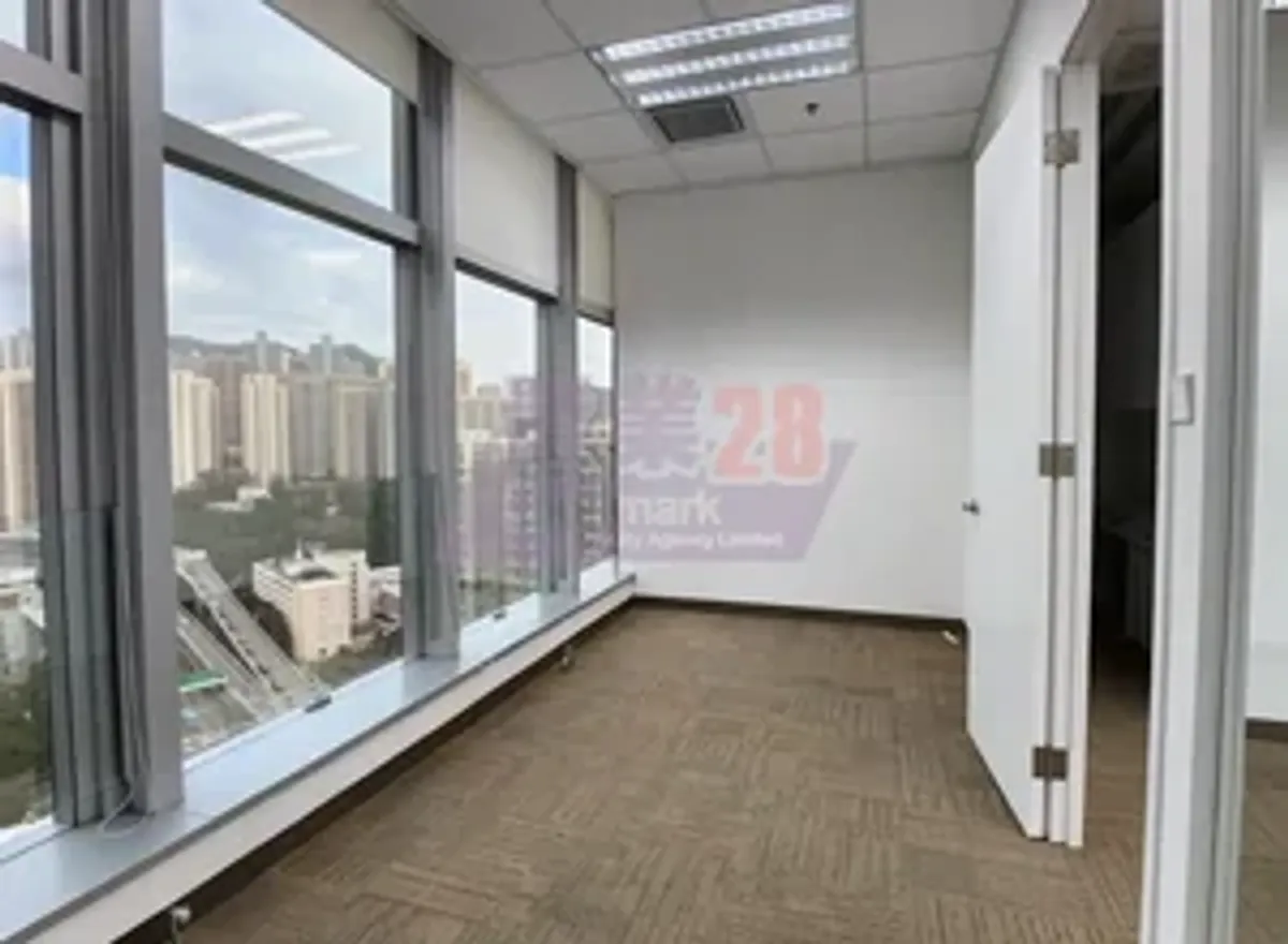 皇廷廣場單位相片