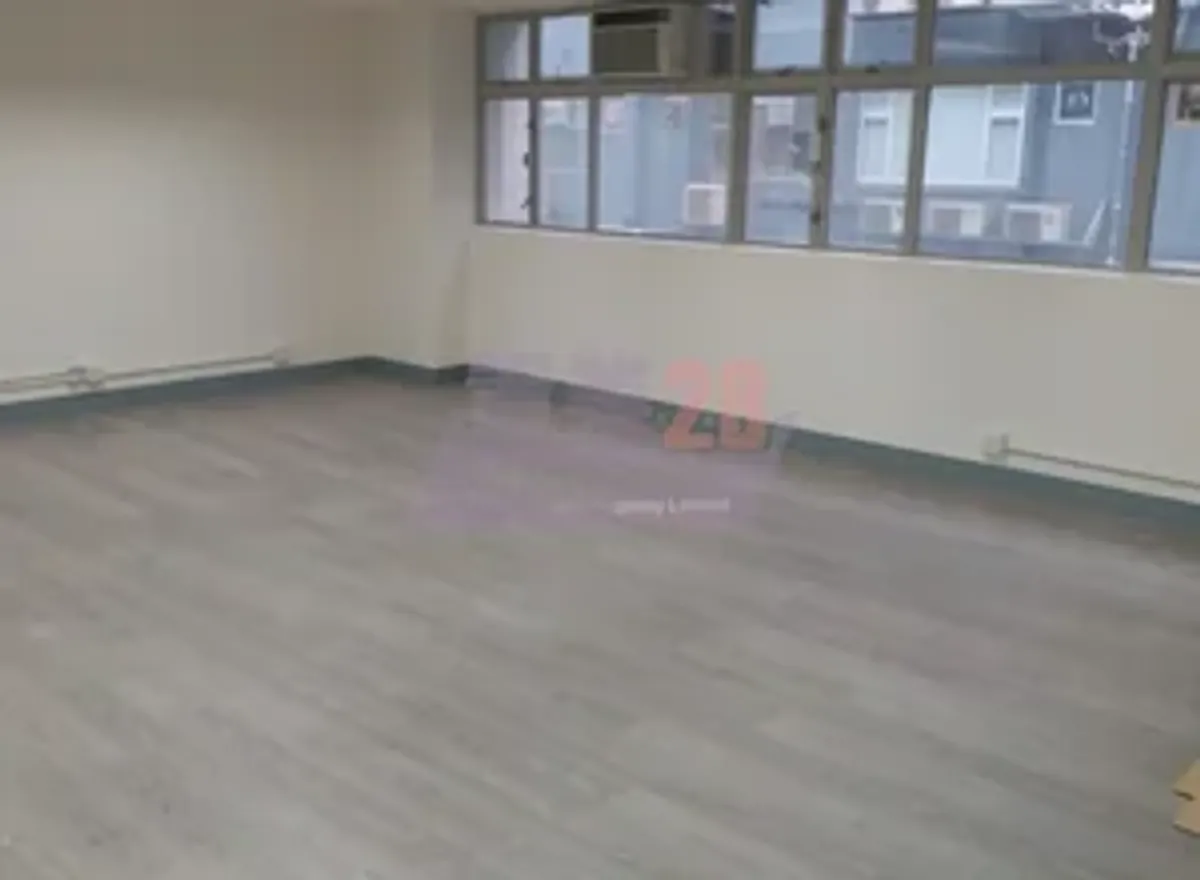 順發工業大廈單位相片