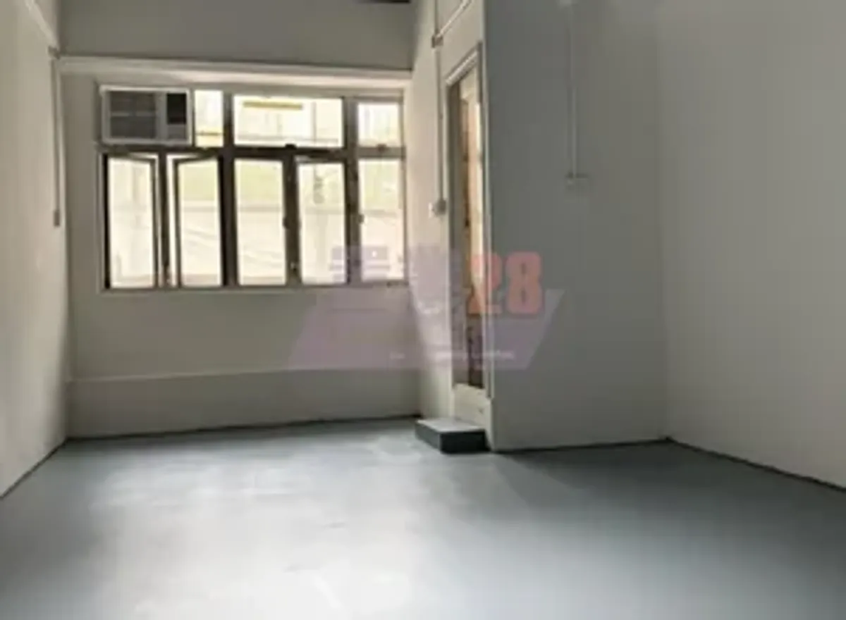 美塘工業大廈單位相片