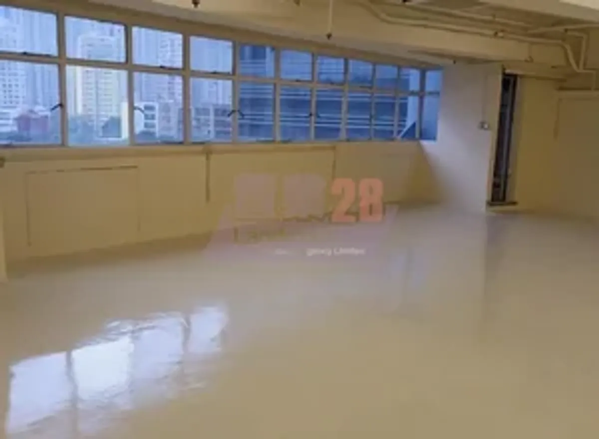 太平洋貿易中心單位相片