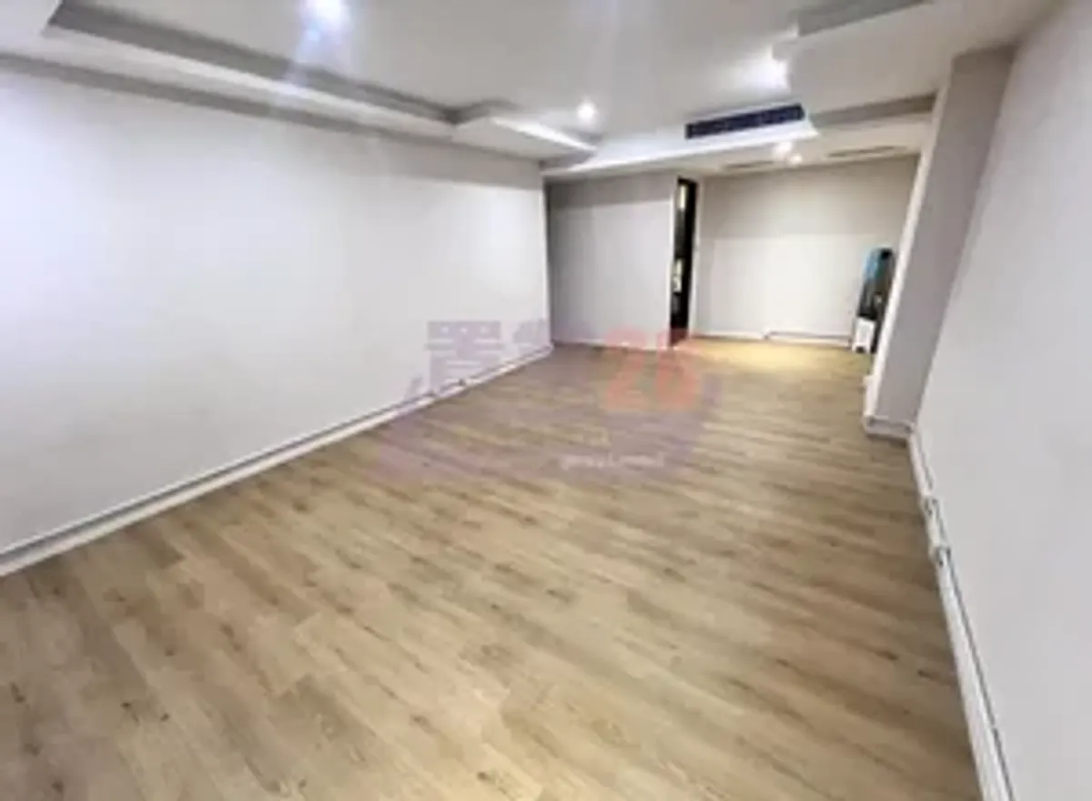 廣域創科中心單位相片