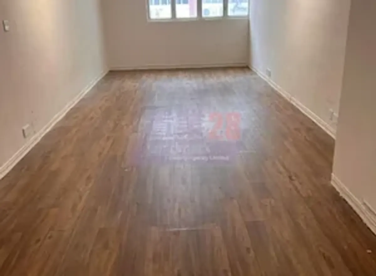 成運工業大廈單位相片