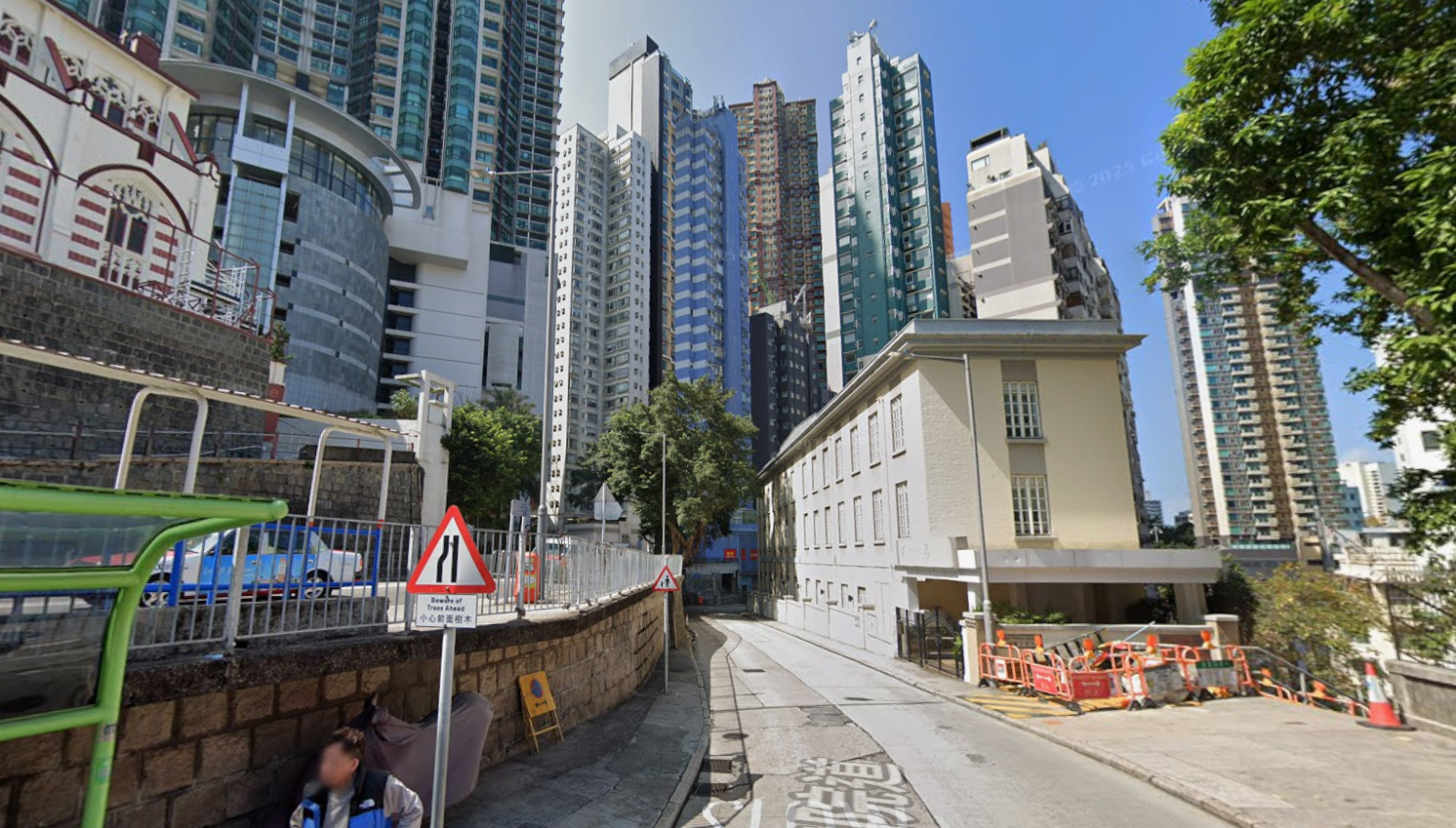 羅便臣道80號 - 圖片 6