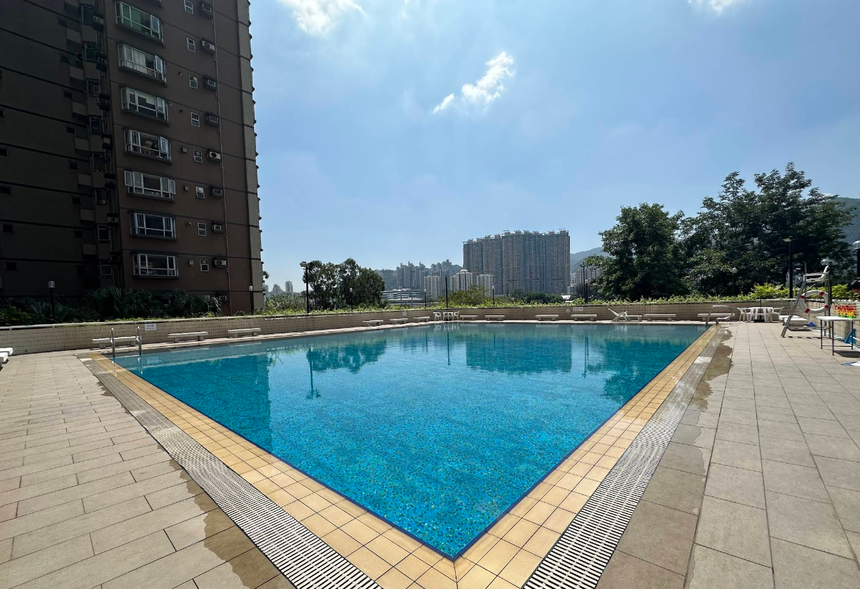 翠湖花園 - 圖片 6