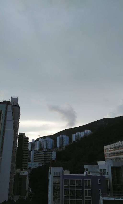 漁暉苑 - 圖片 6