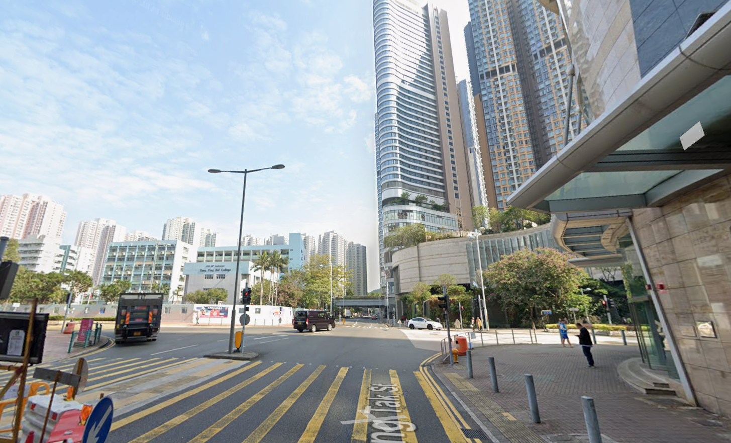 寶明苑 - 圖片 6