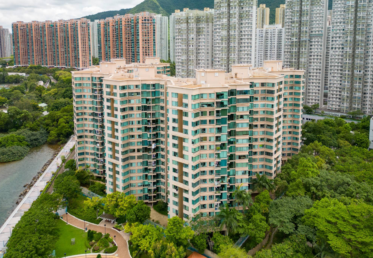 海典居 - 圖片 6