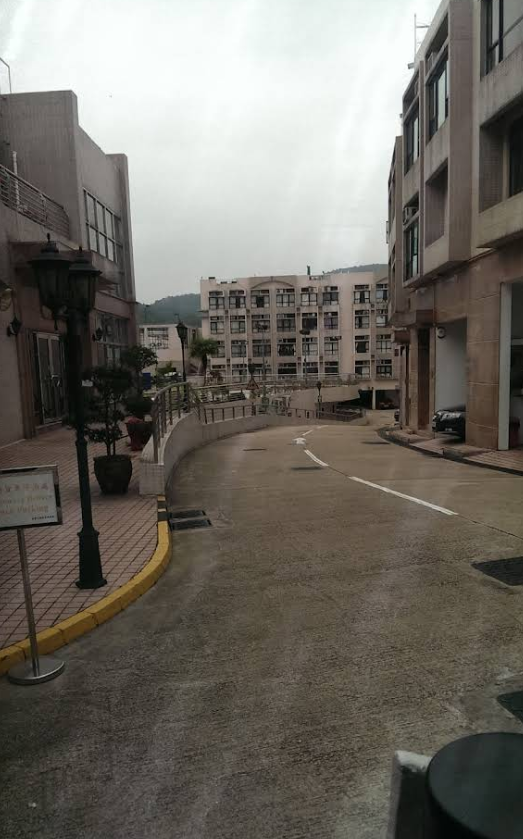 嘉豐花園 - 圖片 6