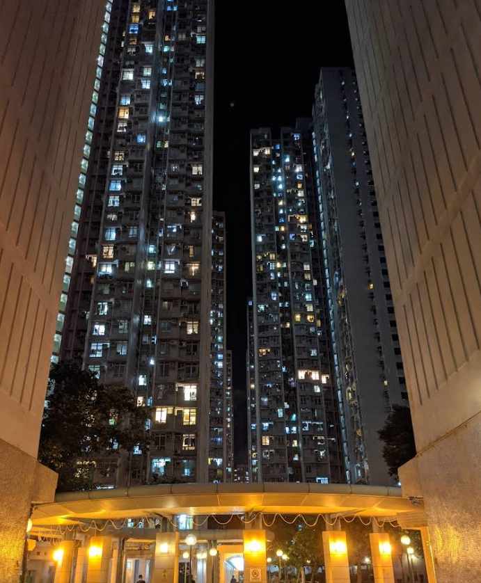 廣明苑 - 圖片 6