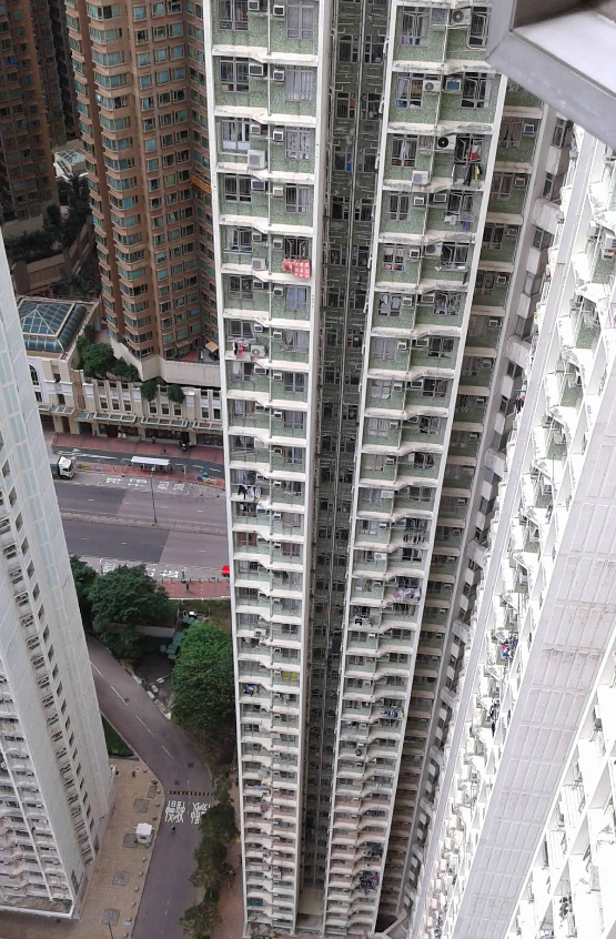 煜明苑 - 圖片 5