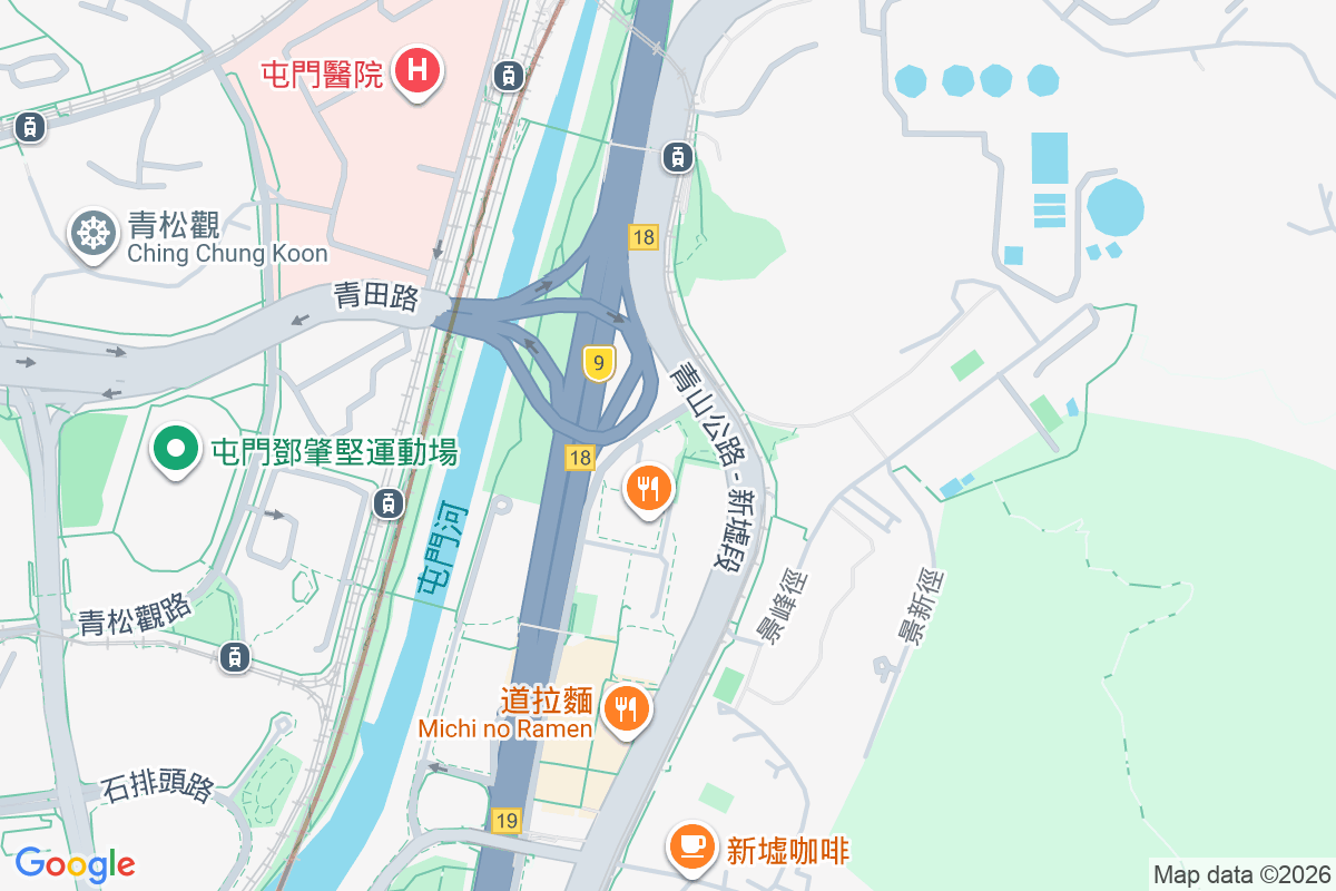 菁雋 青棉徑2號