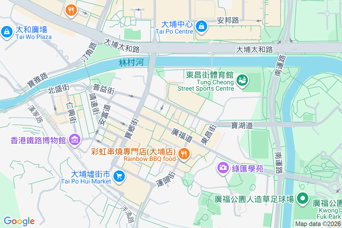 同秀坊7號 同秀坊7號