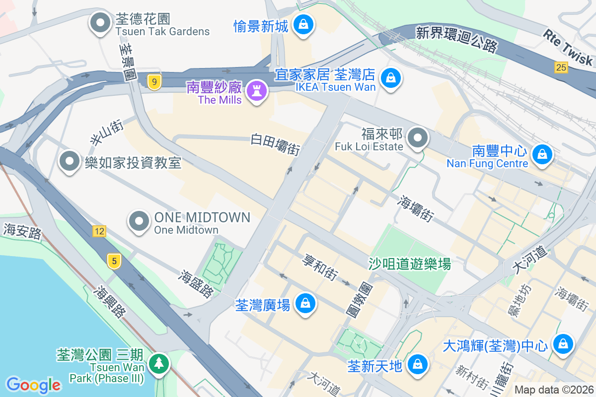 曹公坊37號 曹公坊37號