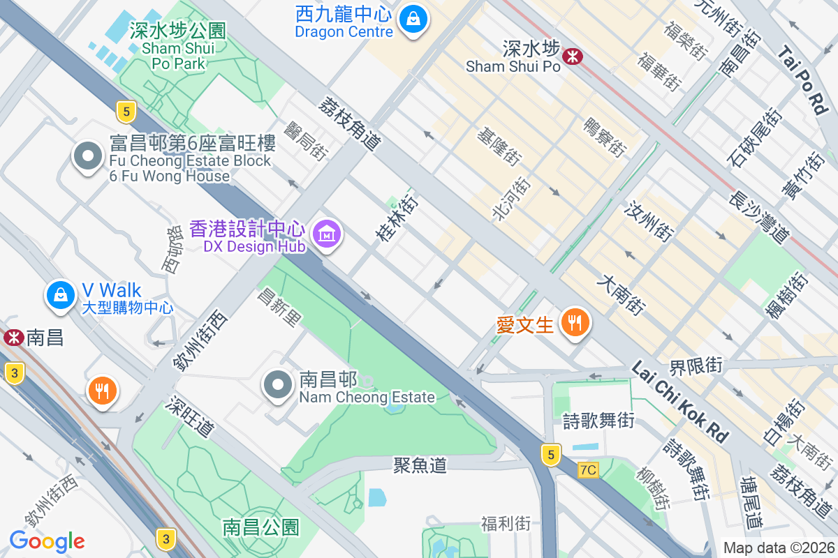 海壇街186C號 海壇街186C號