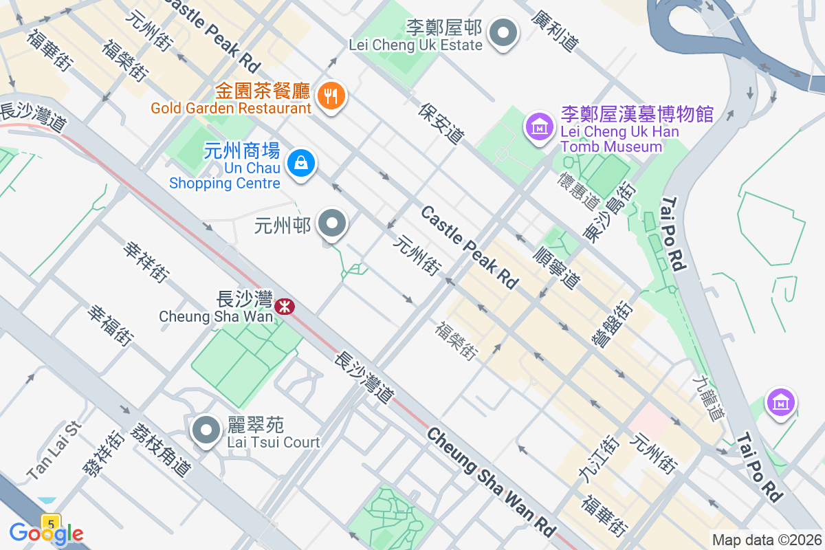 睿峰 東京街29號