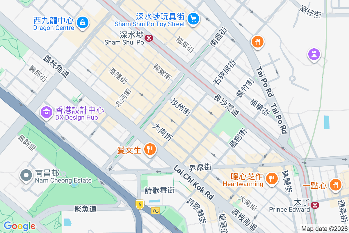 基隆街178號 基隆街178號