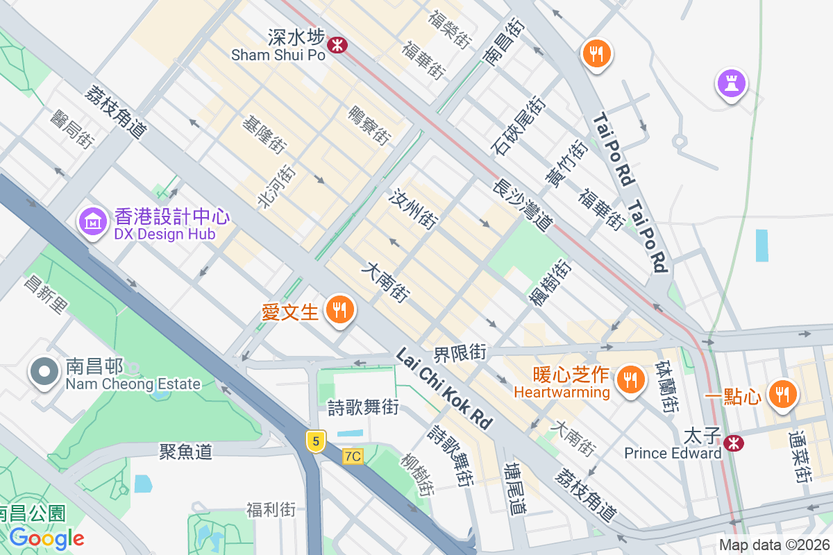 基隆街179號 基隆街179號