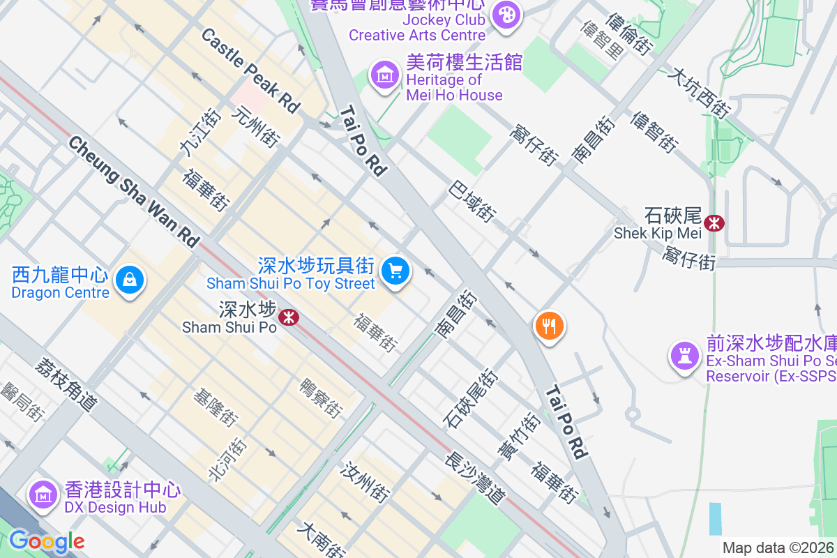 元州街25-27號 元州街25-27號