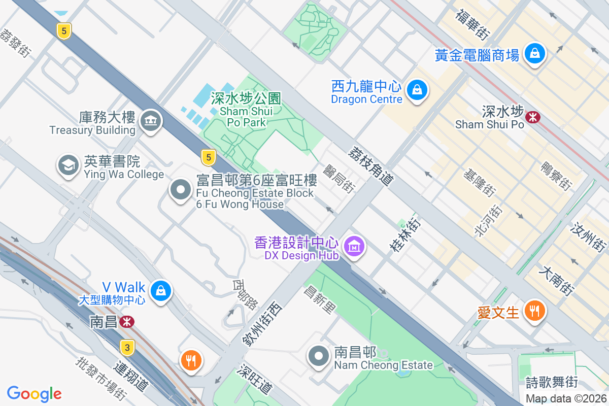 傲凱 海壇街231號