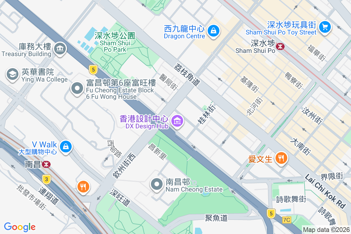 海珀 海壇街205號