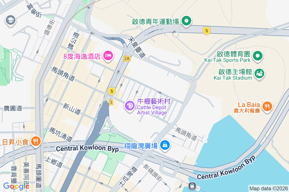 鵬程街17號 鵬程街17號