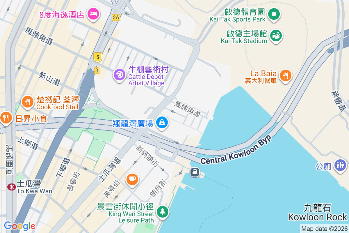 明倫街18號 明倫街18號