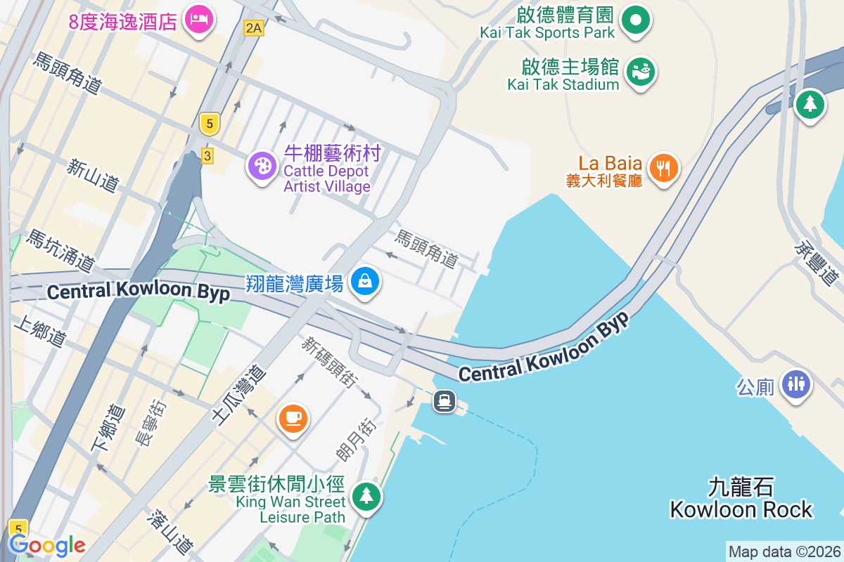 忠信街13號 忠信街13號