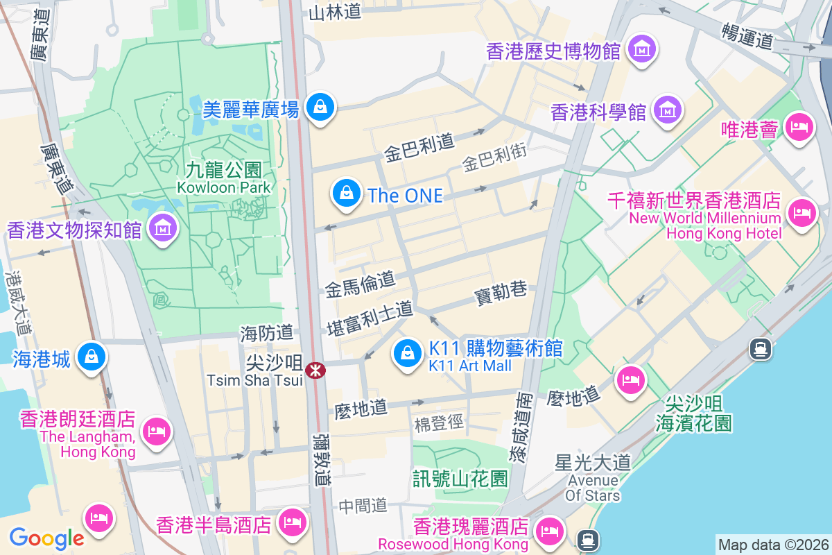 加拿分道39號 加拿分道39號