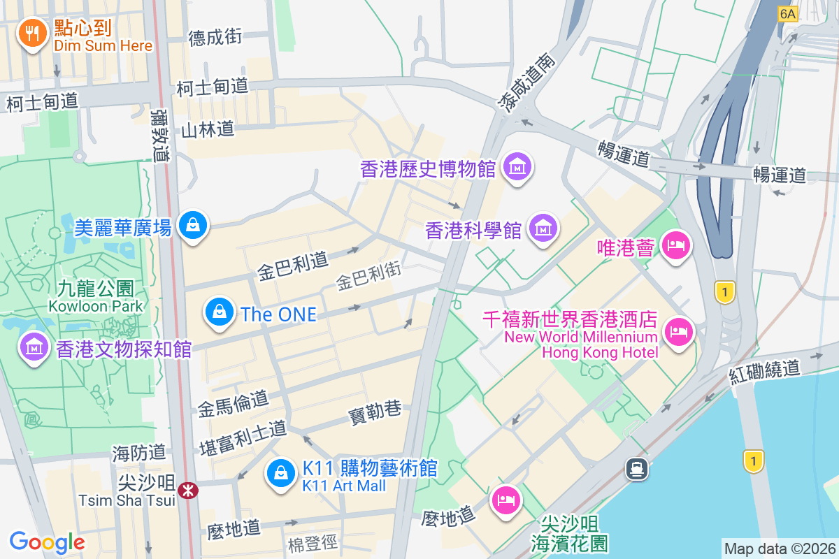 加連威老道71號 加連威老道71號