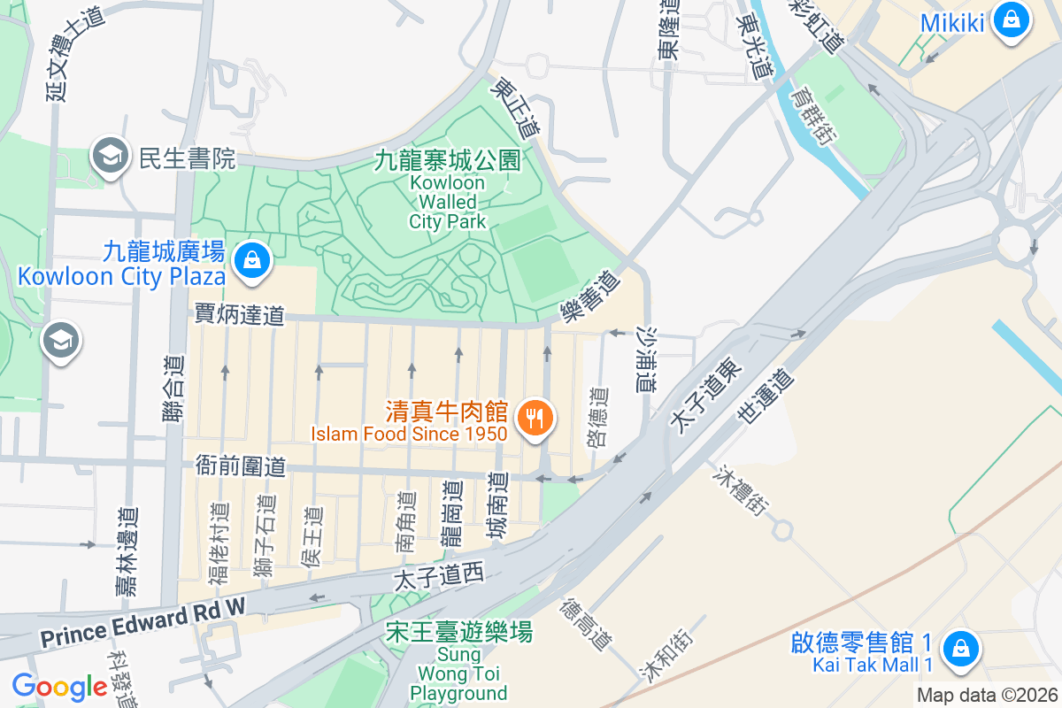 打鼓嶺道81號 打鼓嶺道81號