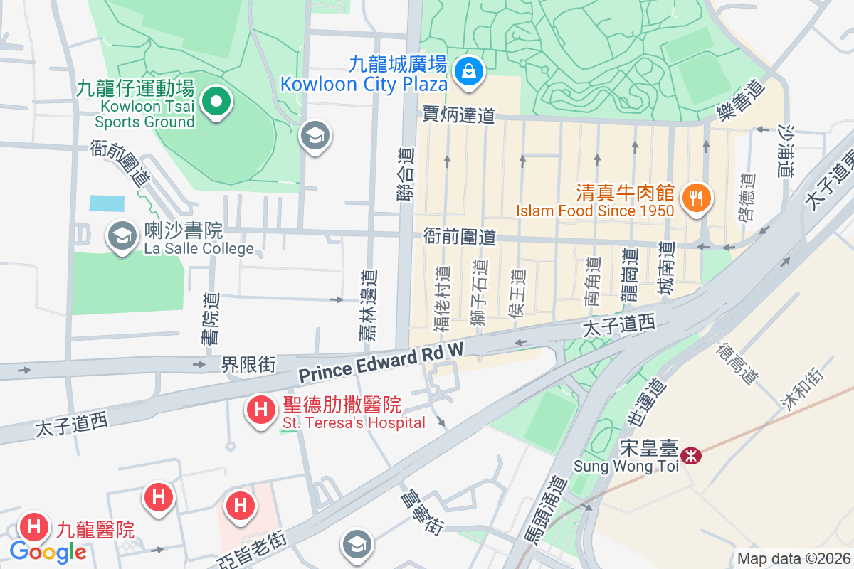 福佬村道25號 福佬村道25號