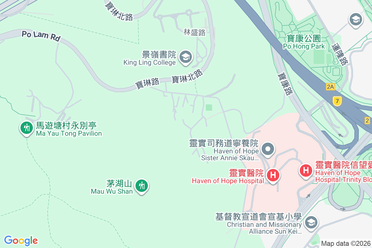 茅湖仔 茅湖仔3A-66號