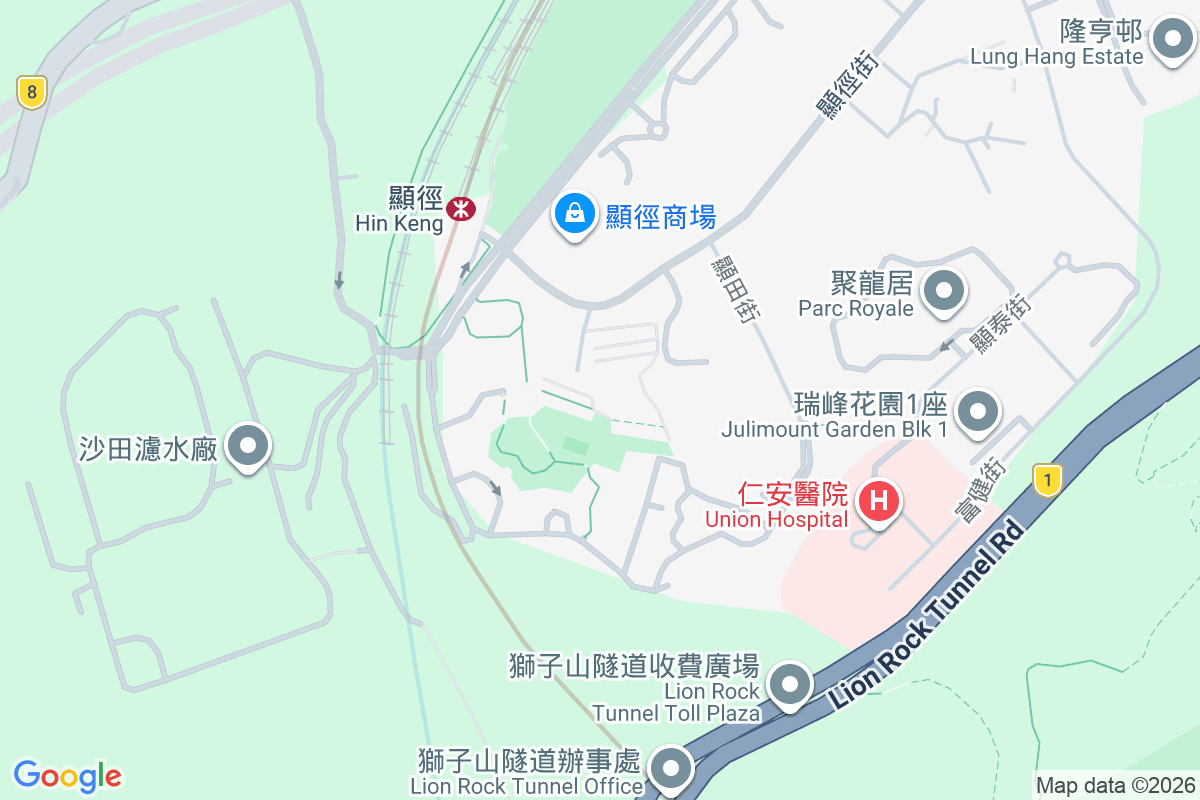 顯田 顯田1-146號