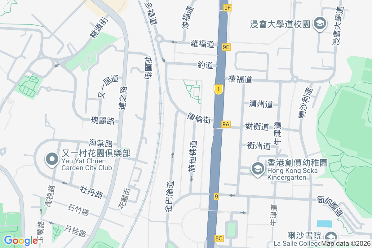 施他佛道29號 施他佛道29號