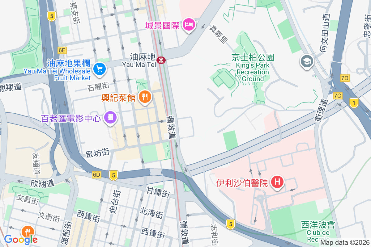 石壁道11號 石壁道11號