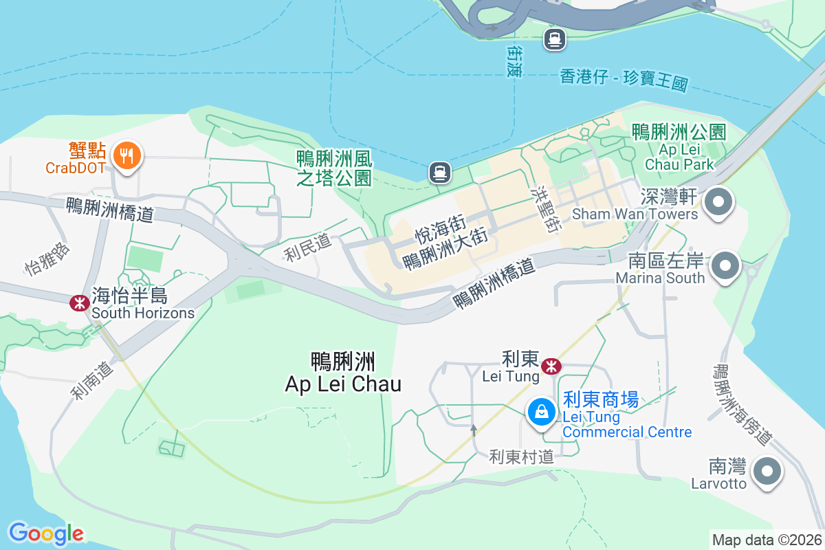 利豐大廈 染布房街19號