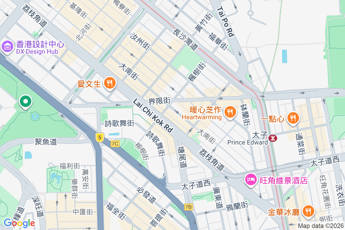 大南街129號 大南街129號