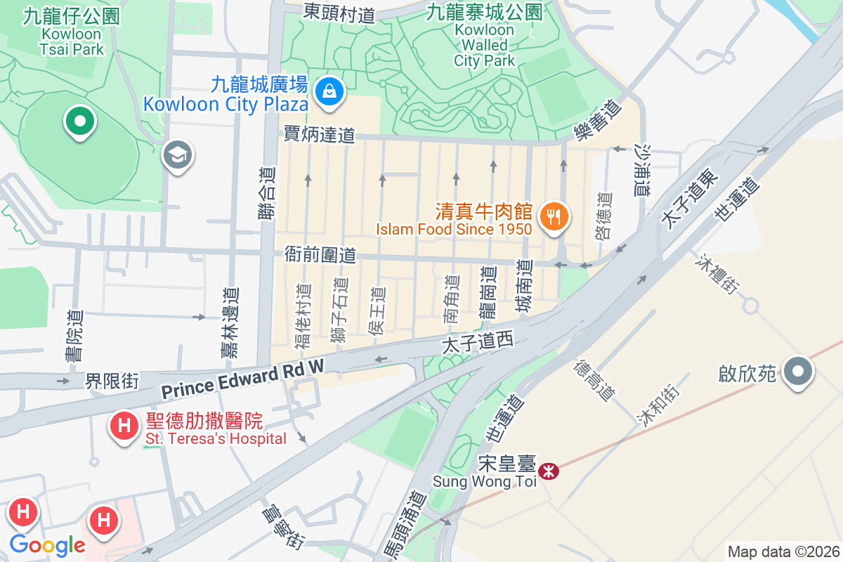 衙前塱道24號 衙前塱道24號