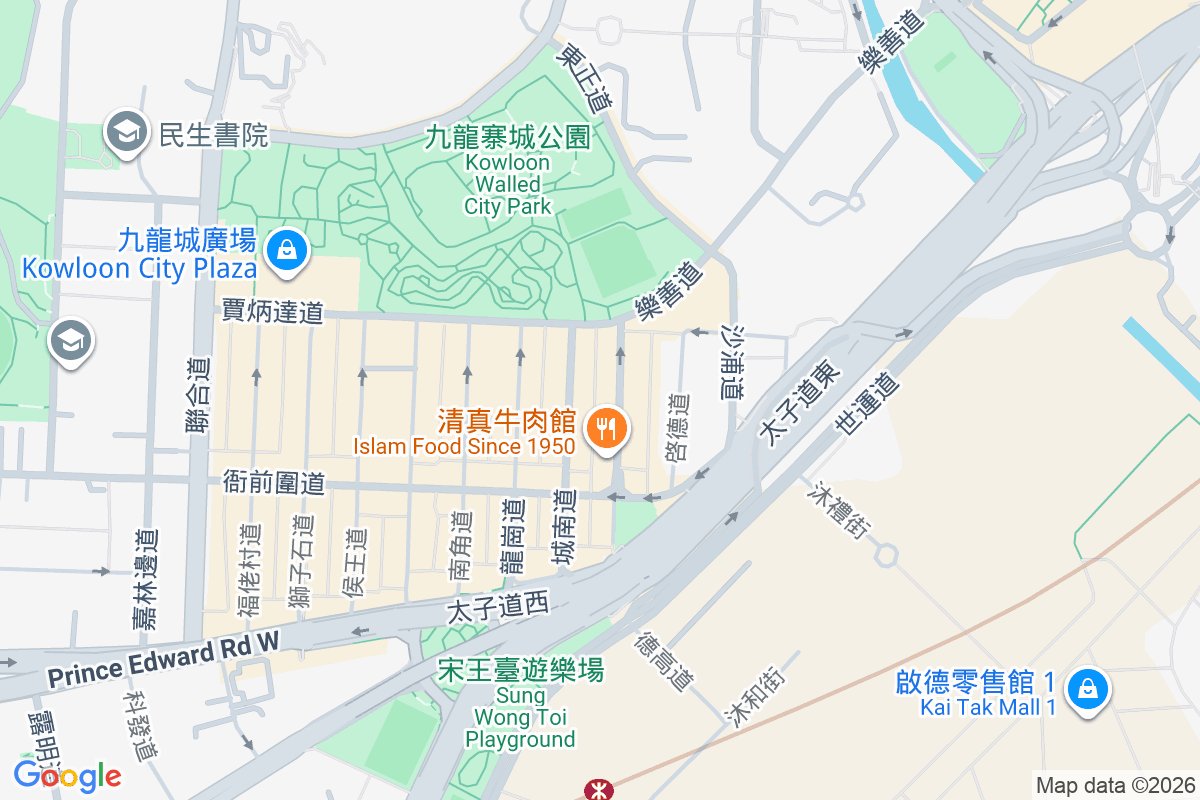 打鼓嶺道61號 打鼓嶺道61號