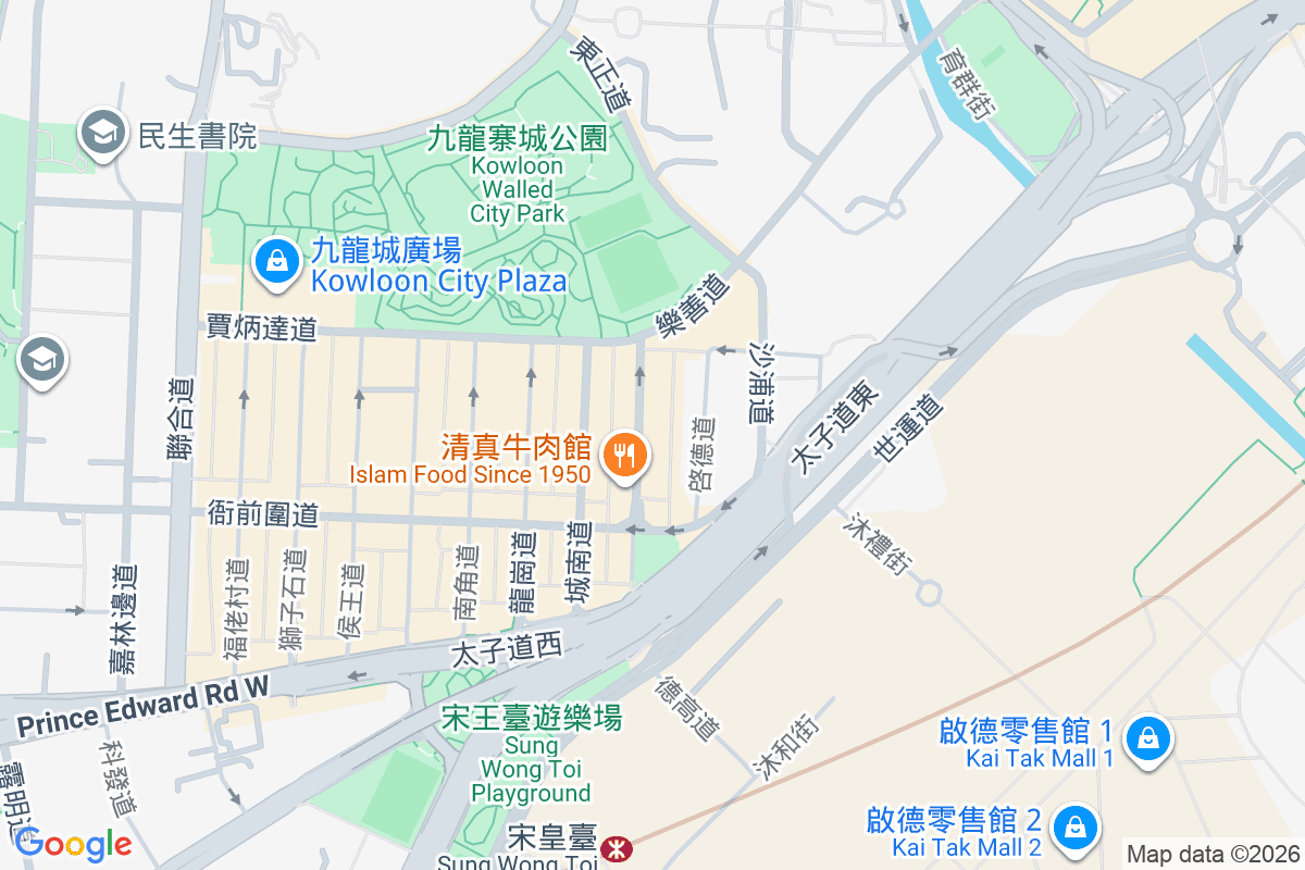 打鼓嶺道52號 打鼓嶺道52號