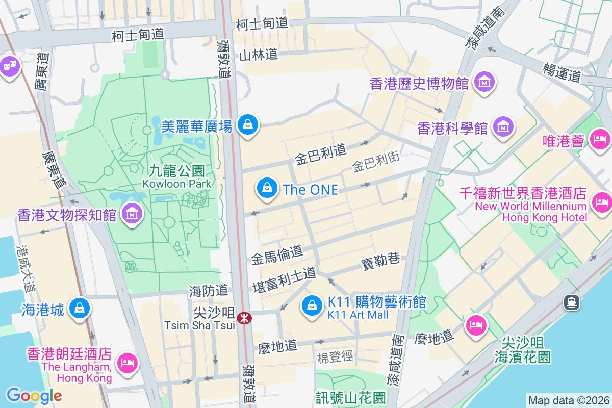 加拿分道53號 加拿分道53號