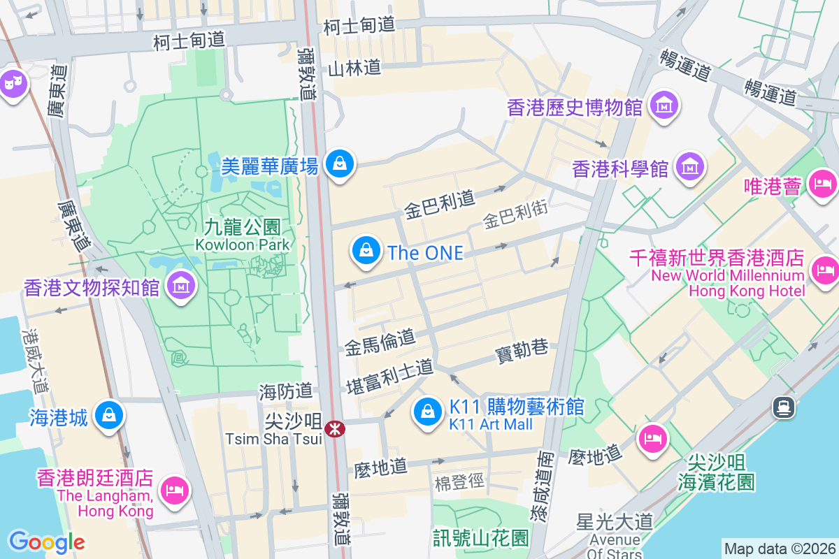 加拿分道51號 加拿分道51號