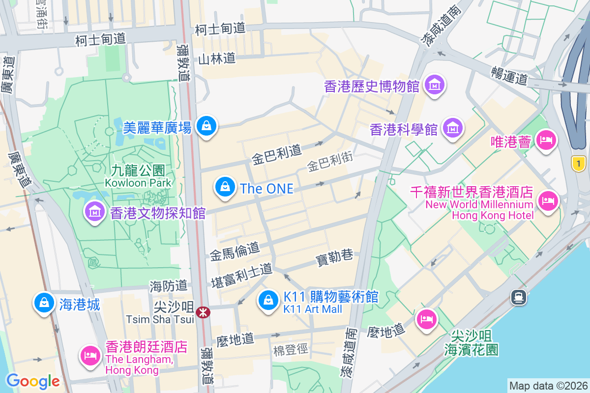 加連威老道32號 加連威老道32號