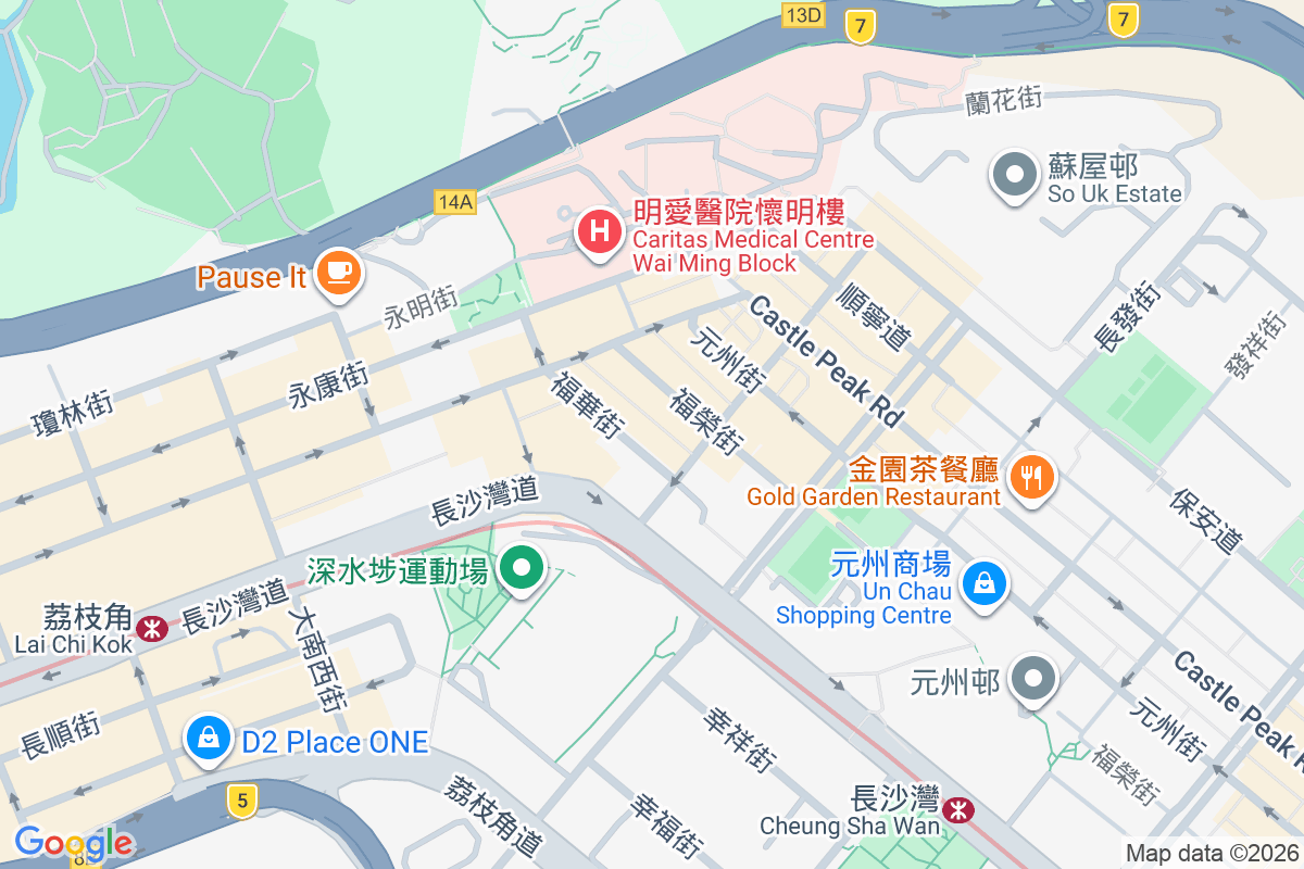 兼善里34號 兼善里34號