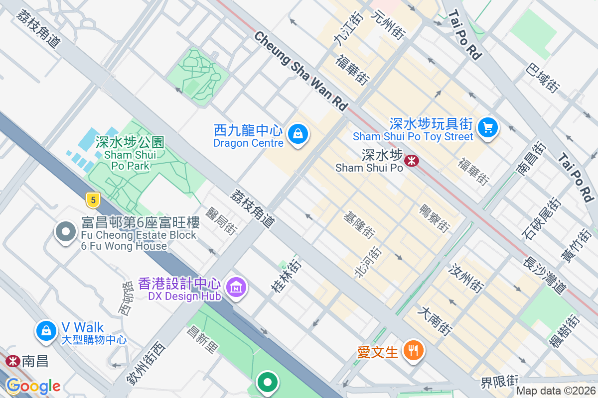 大南街380號 大南街380號