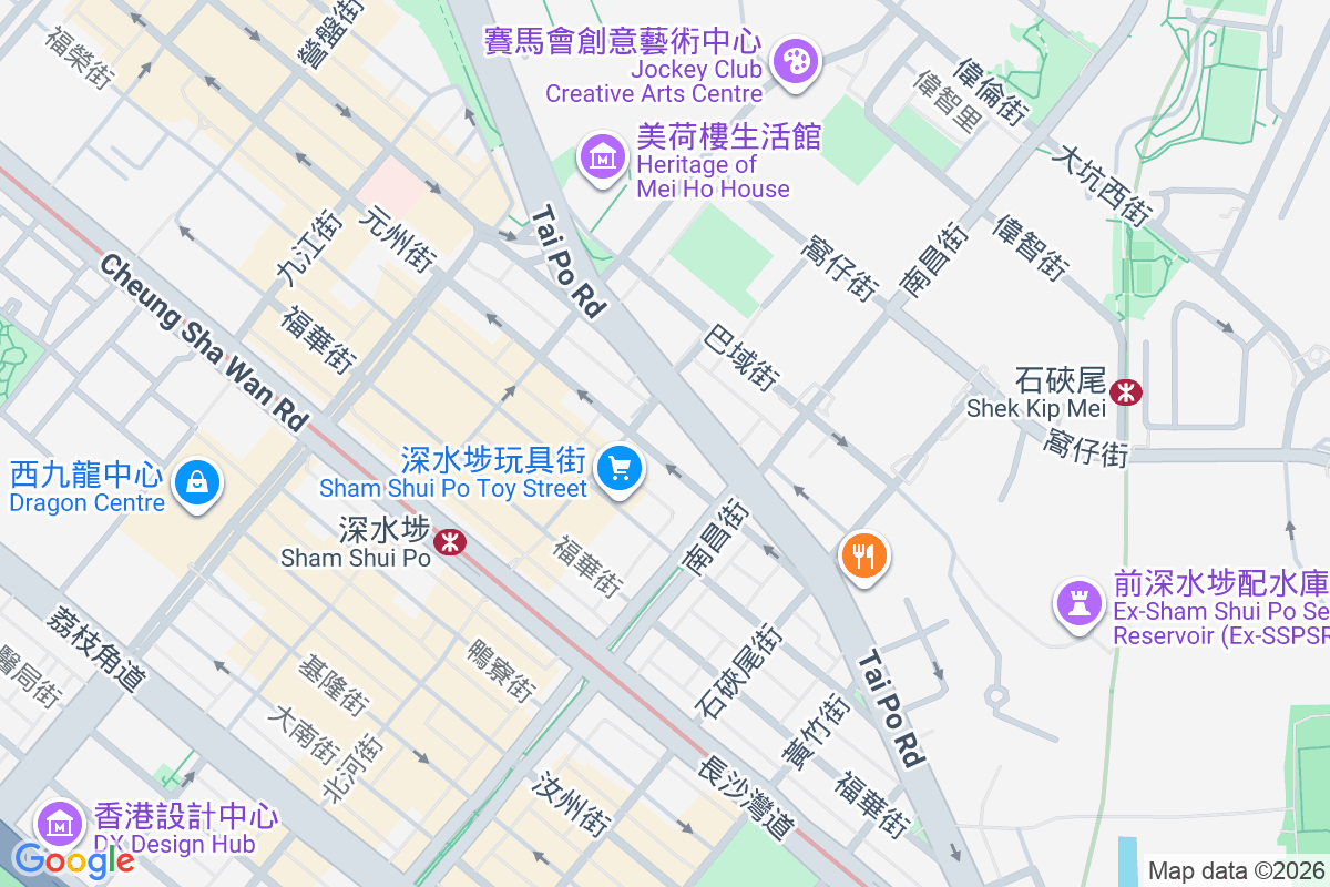 元州街12號 元州街12號