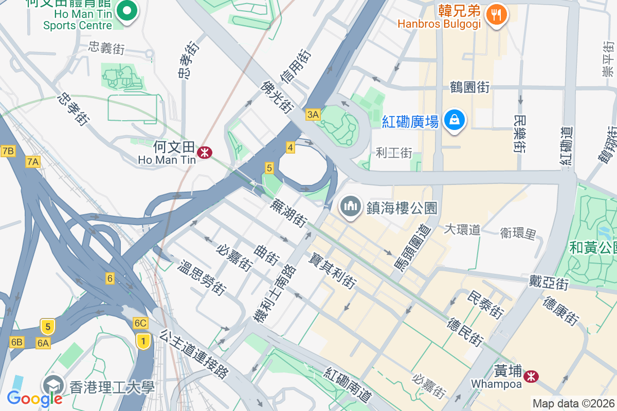 差館里57號 差館里57號