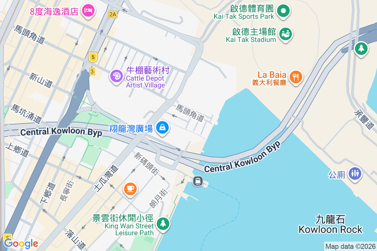 忠信街11號 忠信街11號